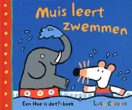 Mleertzwemmen_pluizer.jpg