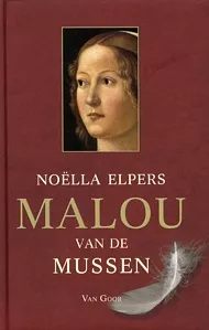 Mmussen_pluizer.jpg