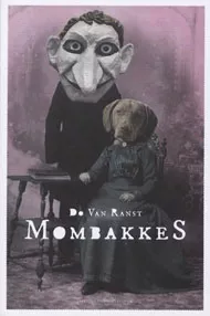 Mombakkes.jpg