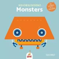 Monsters_ondersteboven.jpg