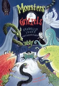 MonstersenGriezels_pluizer.jpg