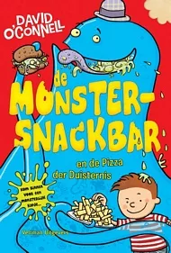 Monstersnackbar_pluizer_0_0.jpg