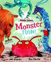 Monstertuin_pluizer.jpg