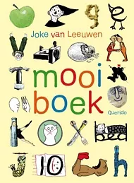 MooiBoek_pluizer.jpg
