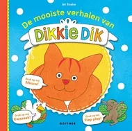 MooisteverhalenDD_pluizer.jpg