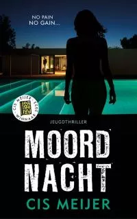 Moordnacht.jpg