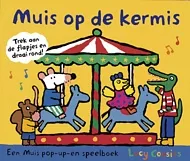 Mopdekermis_pluizer.jpg