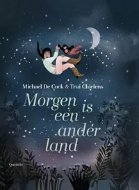 MorgenAnderLand_pluizer.jpg