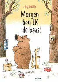 Morgen_ben_ik.jpg