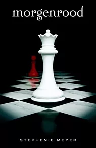 Morgenrood .jpg
