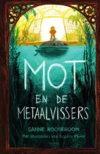Mot_en_de_metaalvissers_0.jpeg