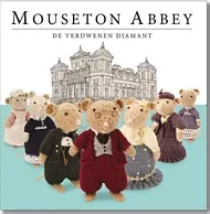 MousetonAbbey_pluizer.jpg