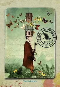 MrPoppins_pluizer.jpg