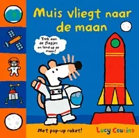 MuisVliegtNaarDeMaan_pluizer.jpg