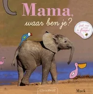 Mwaarbenje_pluizer.jpg