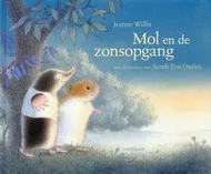 Mzonsopgang_pluizer.jpg