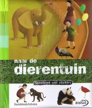 NAAR DE DIERENTUIN.jpg