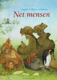 NET ALS MENSEN.jpg