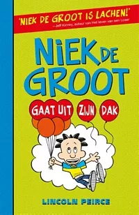 NGGaatUitZijnDak_pluizer.jpg