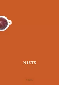 NIETS.jpg