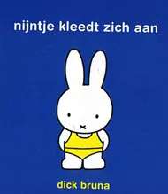 NIJNTJE KLEEDT ZICH AAN.jpg
