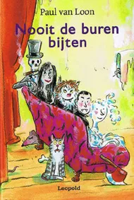 NOOIT DE BUREN BIJTEN.jpg