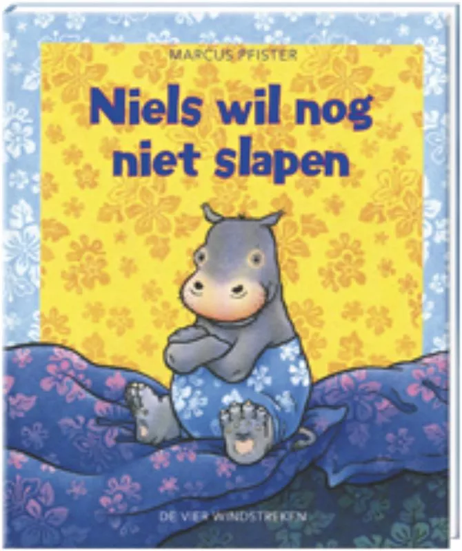 NWilNogNietSlapen.jpg