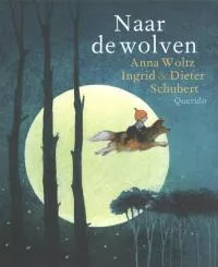 Naar de wolven.jpg