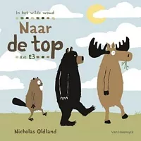 NaarDeTop_pluizer_0.jpg