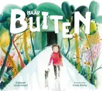 Naar_buiten.jpeg