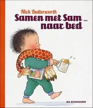 Naarbed_pluizer.jpg