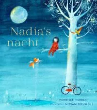 Nadia's_nacht.jpg