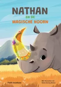 Nathan en de magische hoorn.jpg