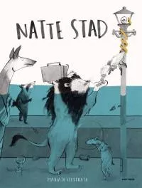 Natte_stad.jpg