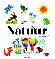 Natuur_pluizer.jpg