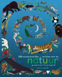 Natuur_pluizer_0.jpg