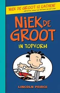 NdGInTopvorm_pluizer.jpg