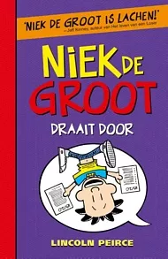 NdeGDraaitDoor_pluizer_0.jpg