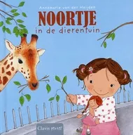 Ndierentuin_pluizer.jpg