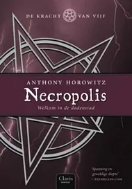 Necropolis_pluizer.jpg