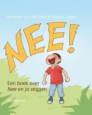 Nee! .jpg