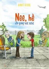 Nee_hè_Zo_ging_het_echt.jpeg