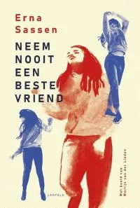 Neem_nooit_een_beste_vriend.jpg