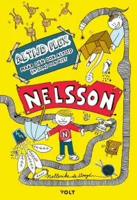 Nelsson_0.jpg