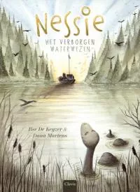 Nessie.jpg