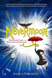 Nevermoor_pluizer.jpg