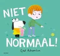 Niet normaal.jpg
