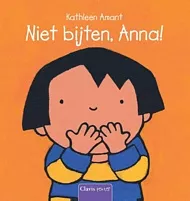 NietBijtenA_pluizer.jpg
