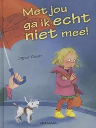 NietMee_pluizer.jpg