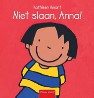 NietSlaanA_pluizer.jpg